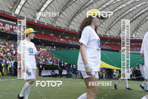 Compre as suas fotos do eventoBrasil x Honduras no Fotop