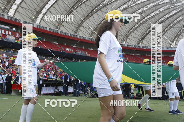 Compre as suas fotos do eventoBrasil x Honduras no Fotop