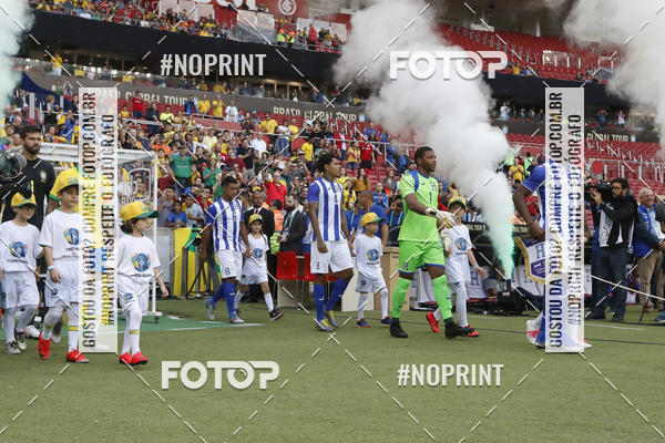 Compre as suas fotos do eventoBrasil x Honduras no Fotop