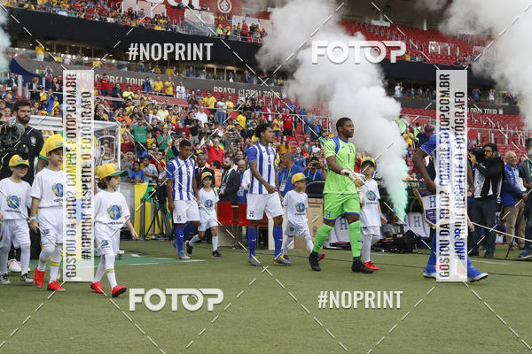 Compre as suas fotos do eventoBrasil x Honduras no Fotop