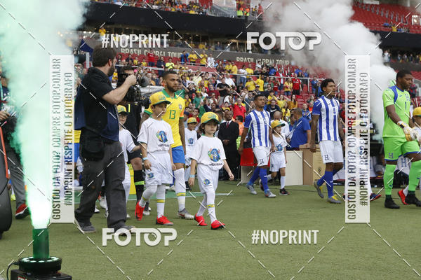 Buy your photos of the eventBrasil x Honduras on Fotop