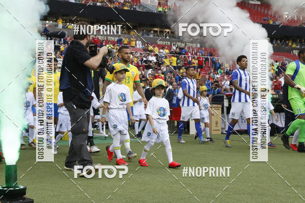 Buy your photos of the eventBrasil x Honduras on Fotop