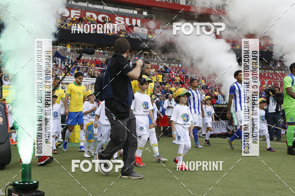 Buy your photos of the eventBrasil x Honduras on Fotop
