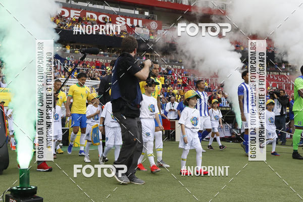 Buy your photos of the eventBrasil x Honduras on Fotop