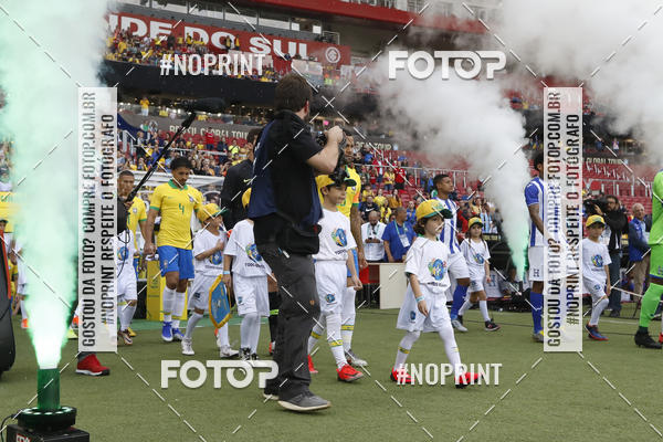 Buy your photos of the eventBrasil x Honduras on Fotop