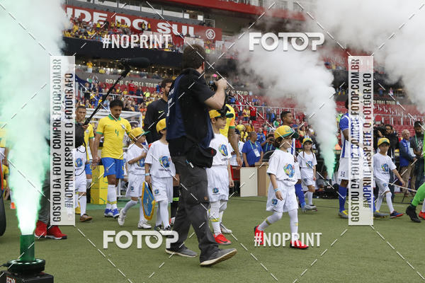 Buy your photos of the eventBrasil x Honduras on Fotop