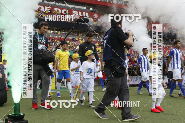 Buy your photos of the eventBrasil x Honduras on Fotop