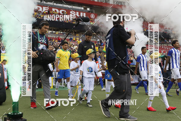 Buy your photos of the eventBrasil x Honduras on Fotop