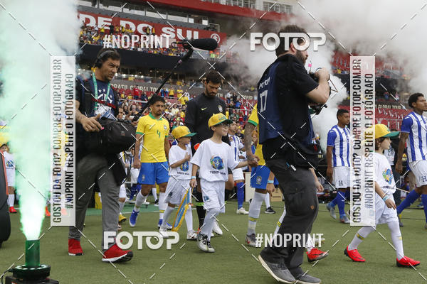 Buy your photos of the eventBrasil x Honduras on Fotop