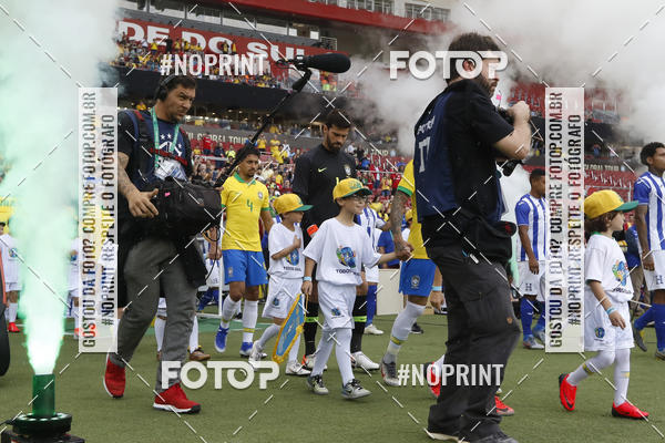 Buy your photos of the eventBrasil x Honduras on Fotop