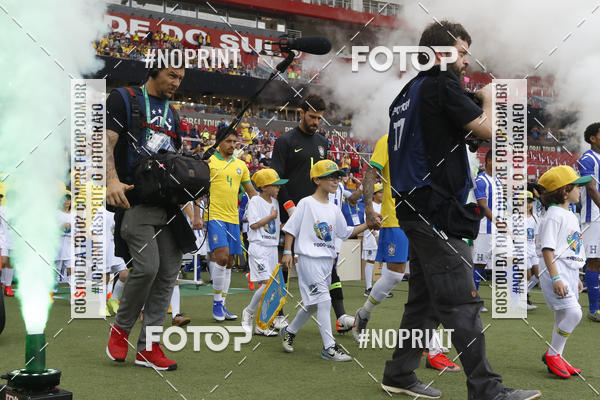 Buy your photos of the eventBrasil x Honduras on Fotop