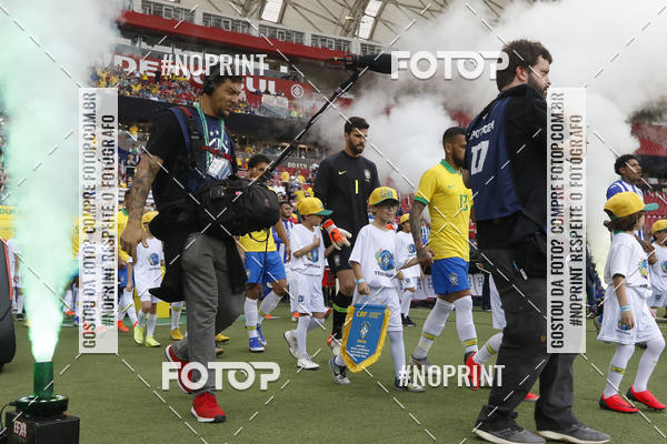 Buy your photos of the eventBrasil x Honduras on Fotop