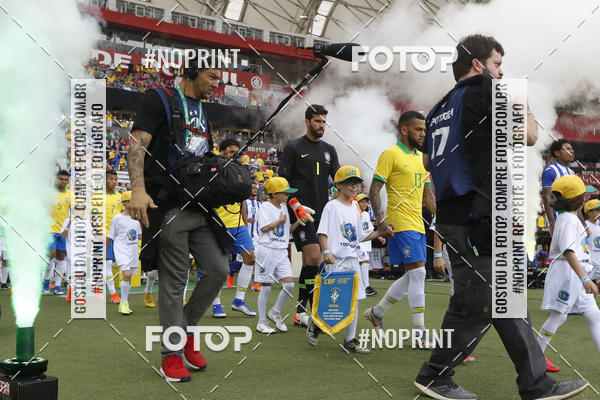 Buy your photos of the eventBrasil x Honduras on Fotop