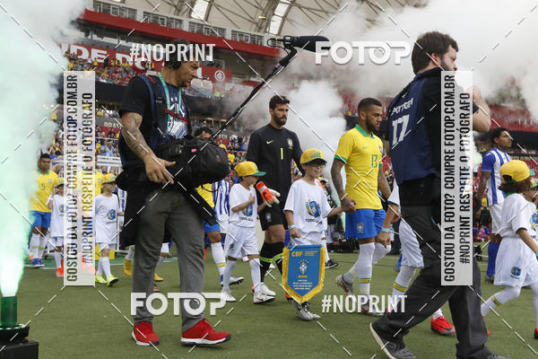 Buy your photos of the eventBrasil x Honduras on Fotop