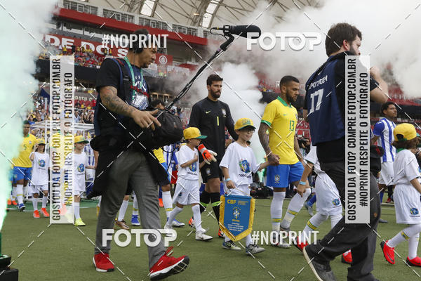 Buy your photos of the eventBrasil x Honduras on Fotop