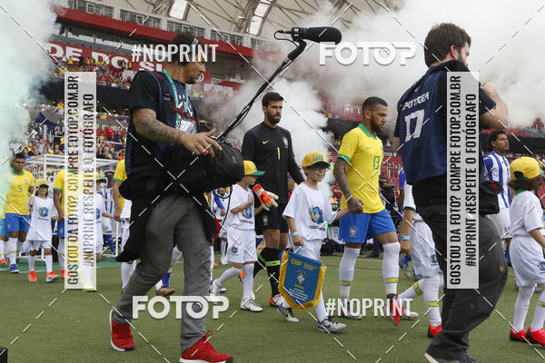 Buy your photos of the eventBrasil x Honduras on Fotop