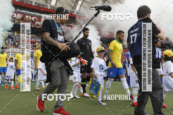 Buy your photos of the eventBrasil x Honduras on Fotop