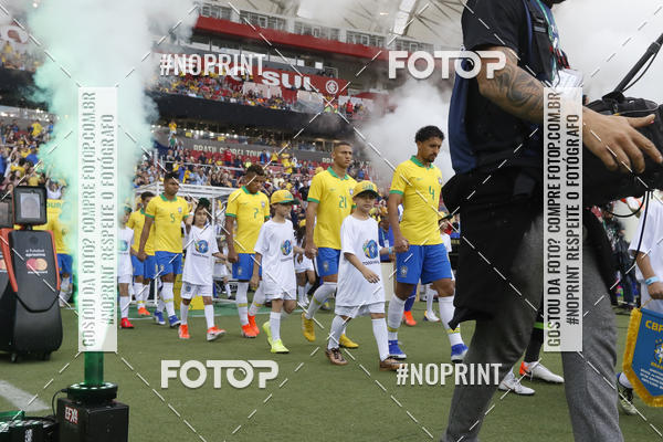 Buy your photos of the eventBrasil x Honduras on Fotop