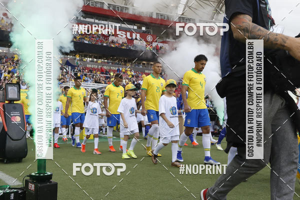 Buy your photos of the eventBrasil x Honduras on Fotop