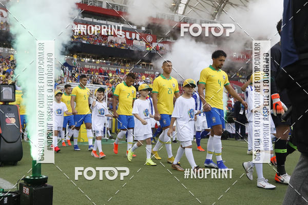 Buy your photos of the eventBrasil x Honduras on Fotop