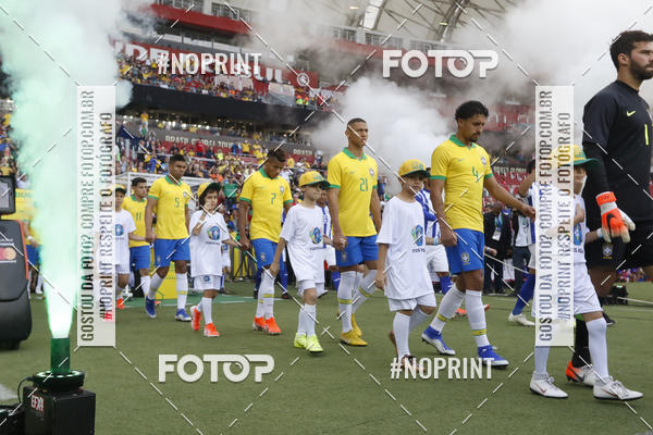 Buy your photos of the eventBrasil x Honduras on Fotop