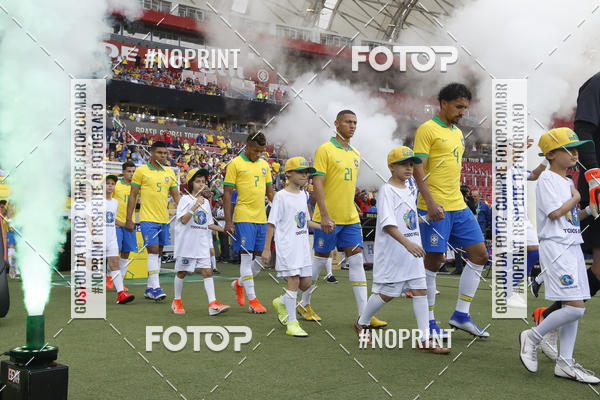 Buy your photos of the eventBrasil x Honduras on Fotop