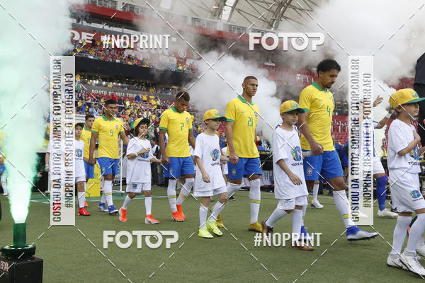 Buy your photos of the eventBrasil x Honduras on Fotop