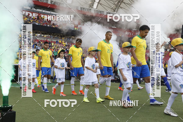 Compre as suas fotos do eventoBrasil x Honduras no Fotop