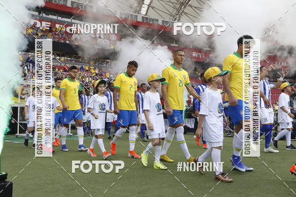 Compre as suas fotos do eventoBrasil x Honduras no Fotop