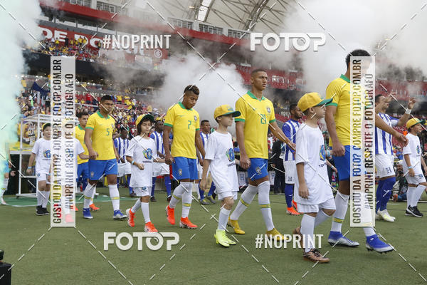 Compre as suas fotos do eventoBrasil x Honduras no Fotop