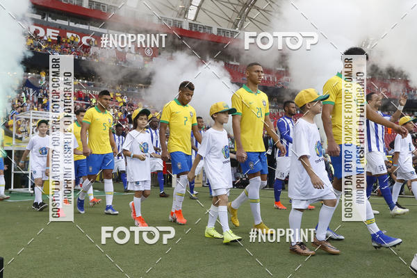 Compre as suas fotos do eventoBrasil x Honduras no Fotop