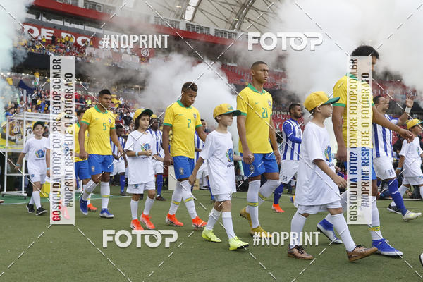 Compre as suas fotos do eventoBrasil x Honduras no Fotop