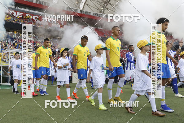 Compre as suas fotos do eventoBrasil x Honduras no Fotop