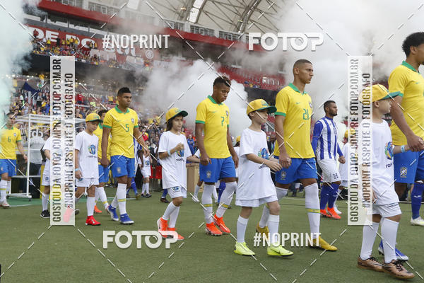 Compre as suas fotos do eventoBrasil x Honduras no Fotop