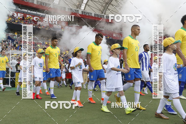 Compre as suas fotos do eventoBrasil x Honduras no Fotop