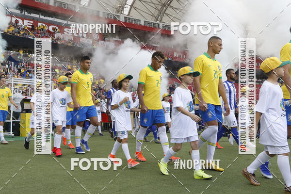 Compre as suas fotos do eventoBrasil x Honduras no Fotop