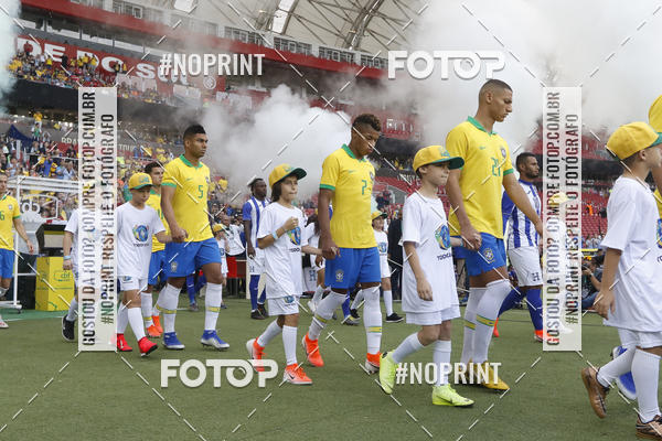 Compre as suas fotos do eventoBrasil x Honduras no Fotop