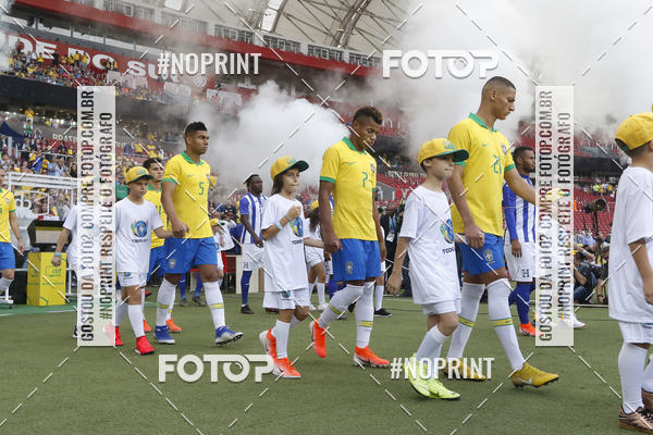 Compre as suas fotos do eventoBrasil x Honduras no Fotop