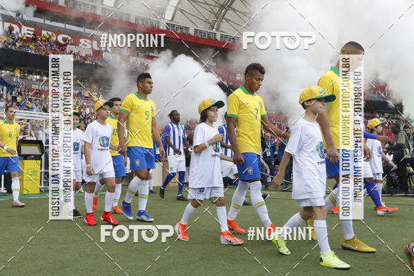 Compre as suas fotos do eventoBrasil x Honduras no Fotop