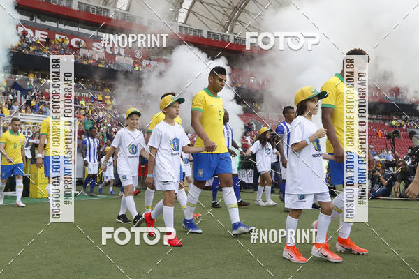 Compra tus fotos del eventoBrasil x Honduras En Fotop