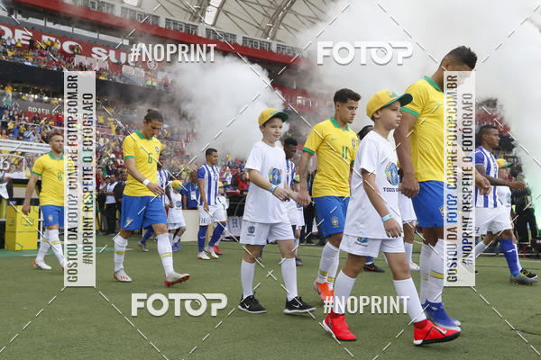 Compra tus fotos del eventoBrasil x Honduras En Fotop
