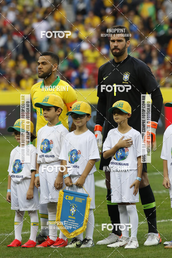 Compre as suas fotos do eventoBrasil x Honduras no Fotop