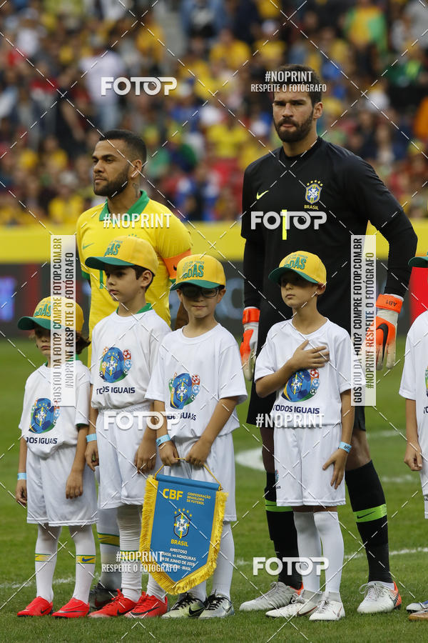 Compre as suas fotos do eventoBrasil x Honduras no Fotop