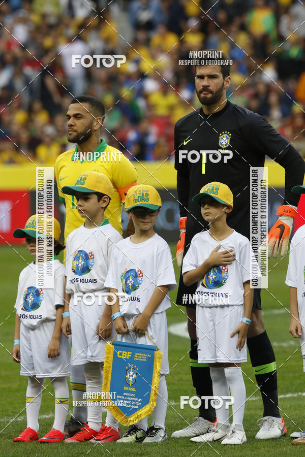 Compre as suas fotos do eventoBrasil x Honduras no Fotop