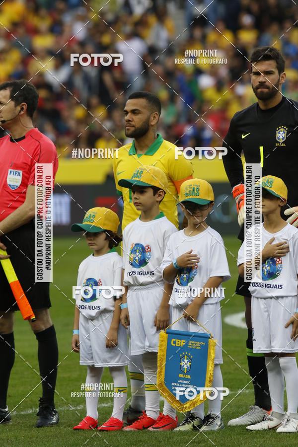 Compre as suas fotos do eventoBrasil x Honduras no Fotop