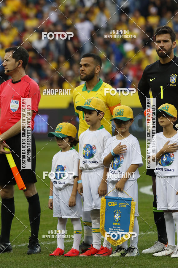 Compre as suas fotos do eventoBrasil x Honduras no Fotop