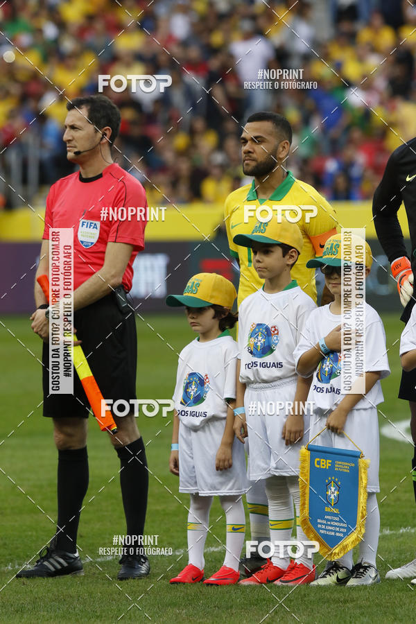 Compre as suas fotos do eventoBrasil x Honduras no Fotop