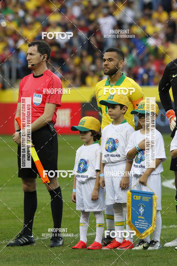 Compre as suas fotos do eventoBrasil x Honduras no Fotop