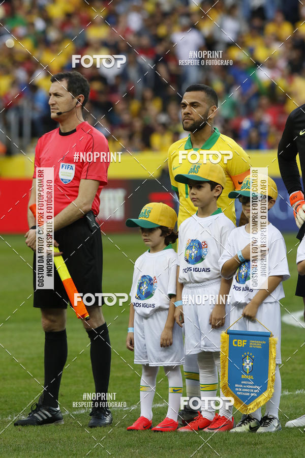 Compre as suas fotos do eventoBrasil x Honduras no Fotop