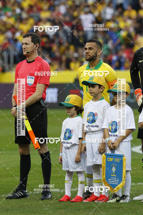 Compre as suas fotos do eventoBrasil x Honduras no Fotop